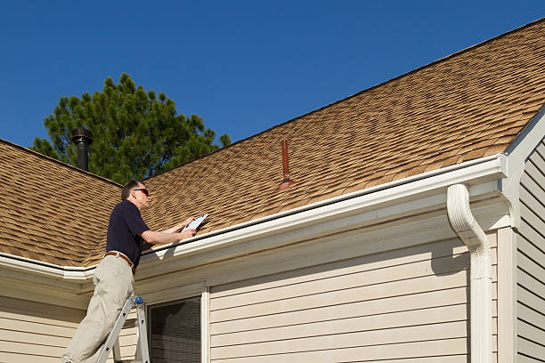Best Storm Damage Roof Repair  in Eldorado, TX